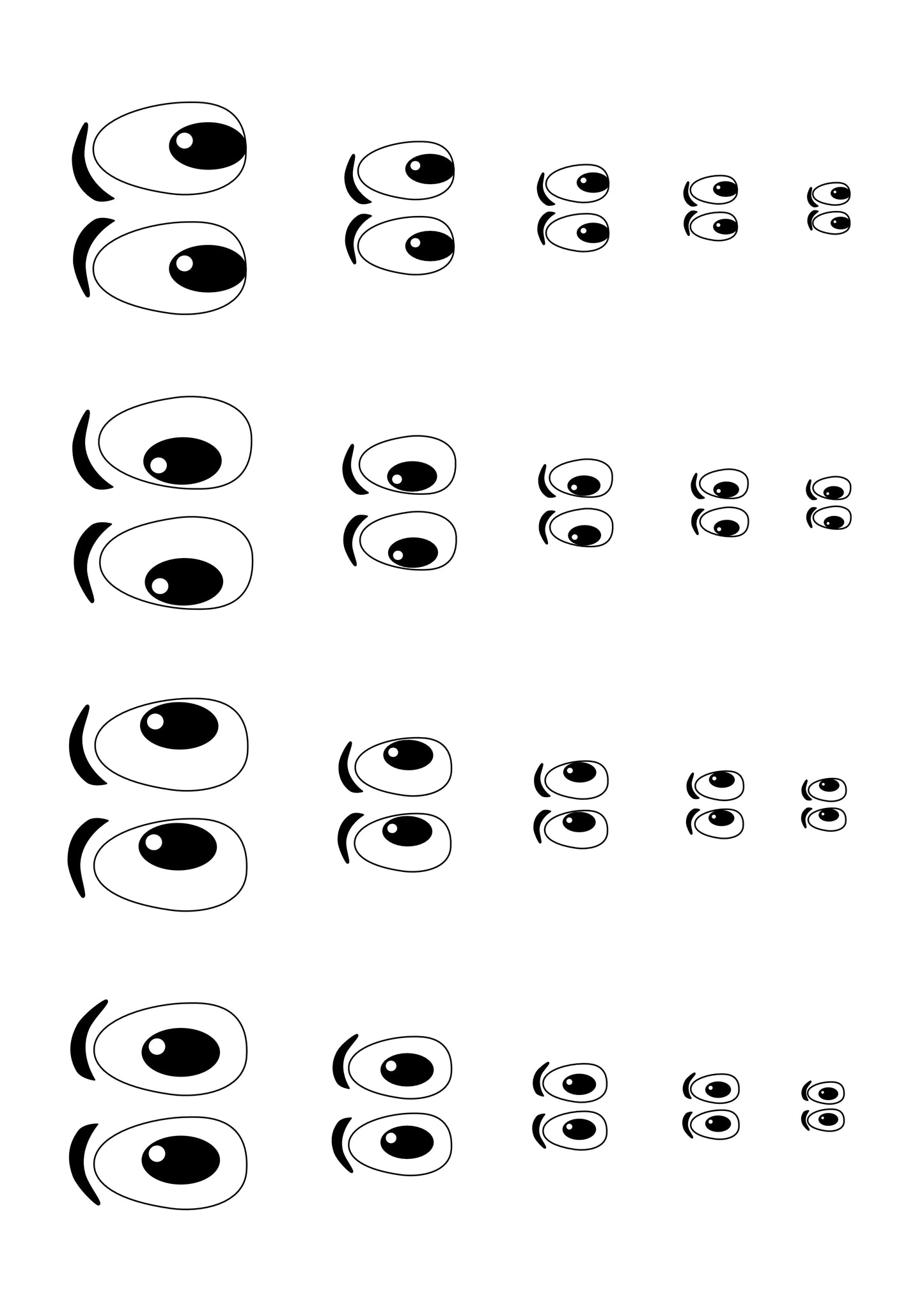 Waterverf Elemente vir Kinders (Afrikaans)